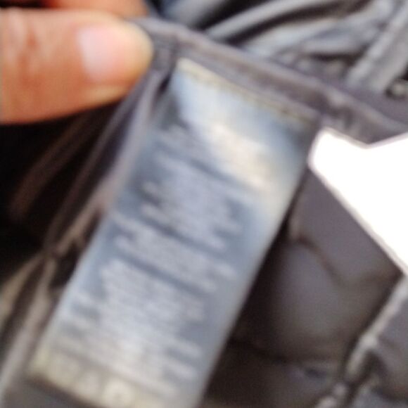 marc New York jacket - Picture 3 of 4